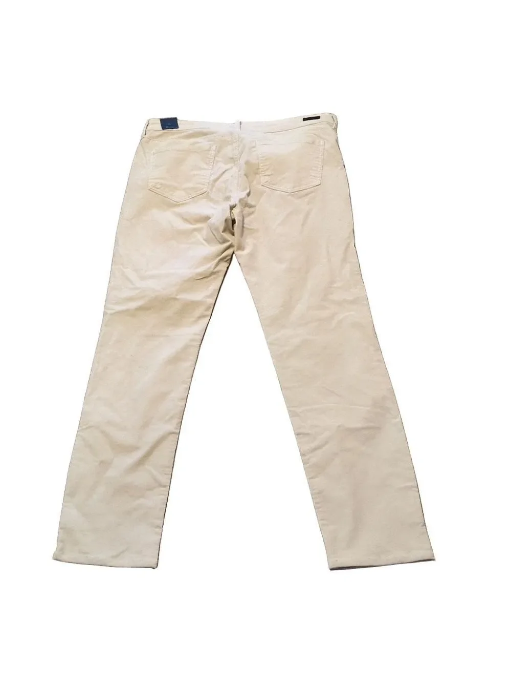 Kut from the Kloth kut from